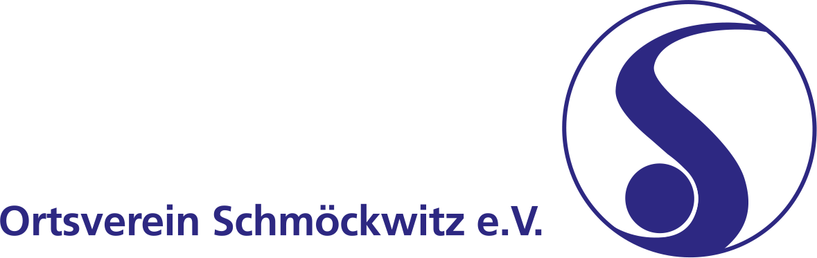 Logo Ortsverein Schmöckwitz